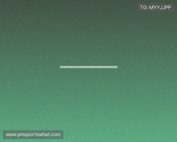 五星体育高清直播技术解析让你享受极致视觉体验，带来沉浸式观看体育比赛的全新感受