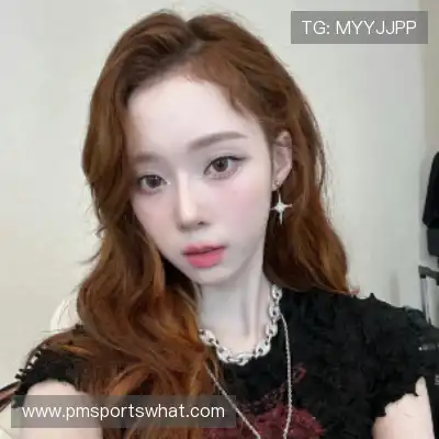 林柳全